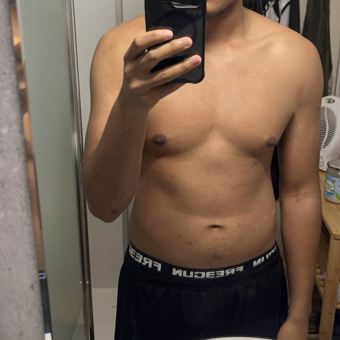 Profil de Sahim, 21 ans, Sexe France à Biert