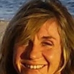 Profil de Katalina, 49 ans, Sexe France à Bray
