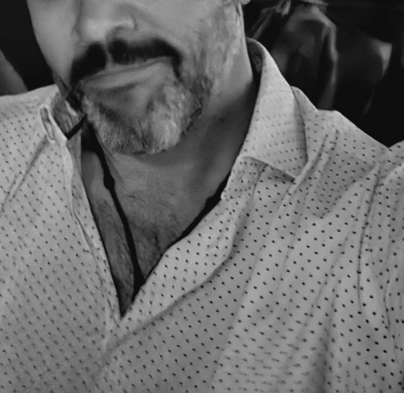 Profil de Djayan, 45 ans, Sexe France à Perrex