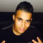 Profil de Levanna, 23 ans, Sexe France à Crespin