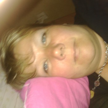 Profil de Josiana, 48 ans, Sexe France à Sainte-Austreberthe