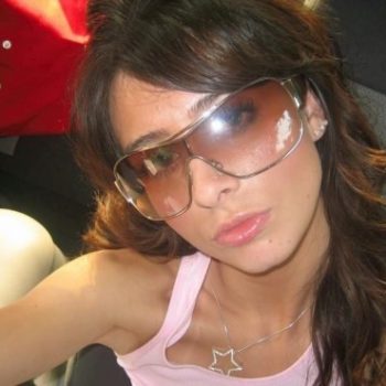 Profil de Celise, 32 ans, Sexe France à Wimereux