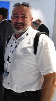 Profil de Ephram, 53 ans, Sexe France à Sermaize