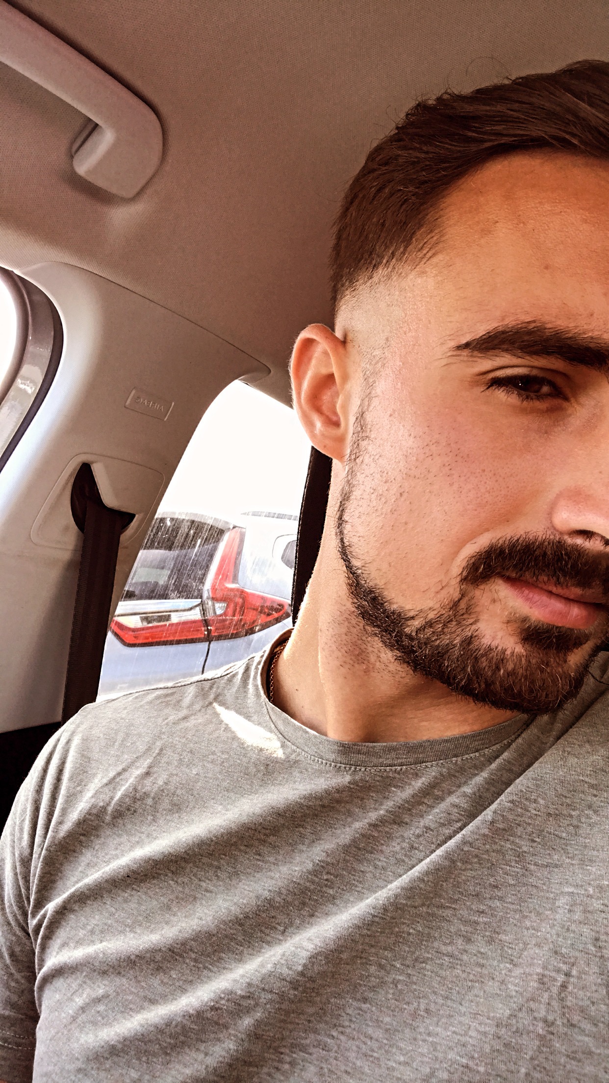 Profil de Bamba, 30 ans, Sexe France à Ohis