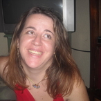 Profil de Louiza, 46 ans, Sexe France à Brévillers