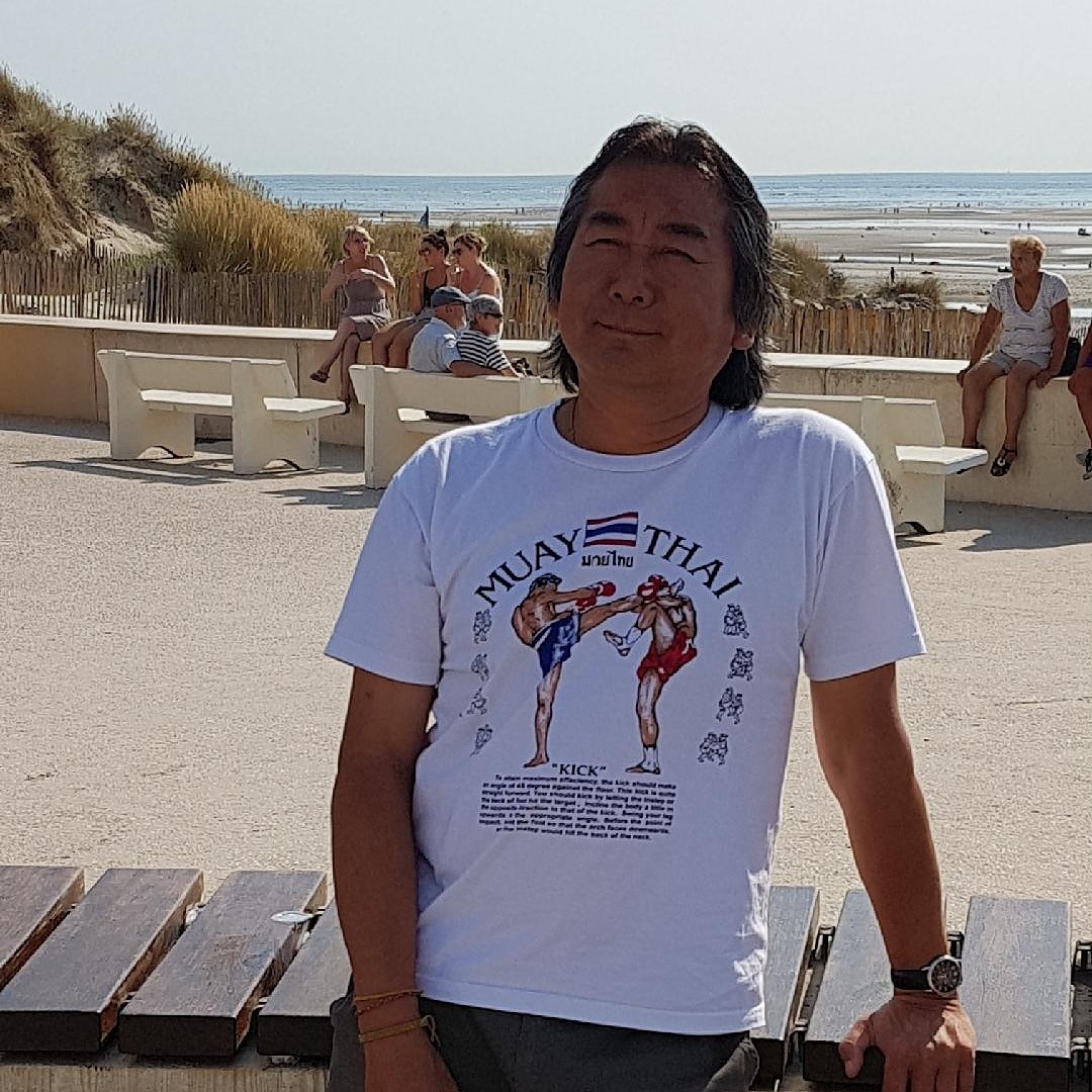 Profil de Octavien, 55 ans, Sexe France à Apremont