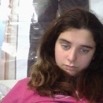 Profil de Georgine, 23 ans, Sexe France à Héricourt