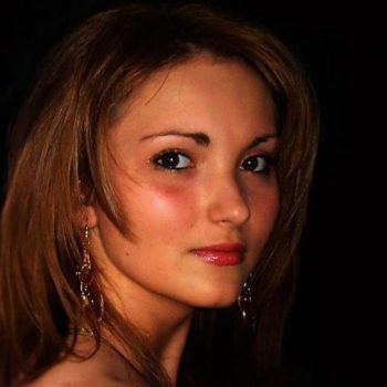 Profil de Saffa, 32 ans, Sexe France à Ganges