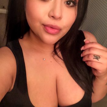 Profil de Diakhoumba, 33 ans, Sexe France à Mieuxcé