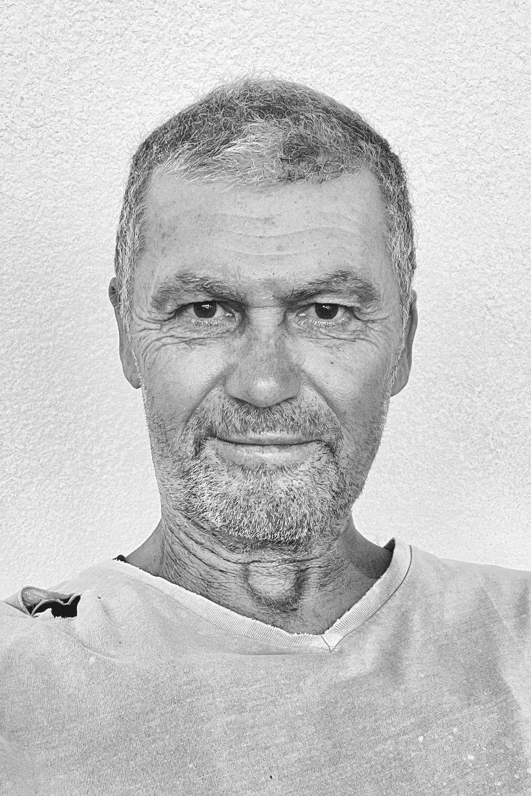 Profil de Mokhtar, 54 ans, Sexe France à Spincourt