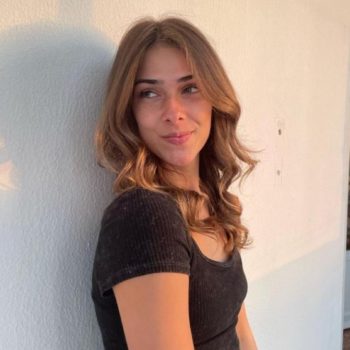 Profil de Maurianne, 28 ans, Sexe France à Pont-à-Vendin