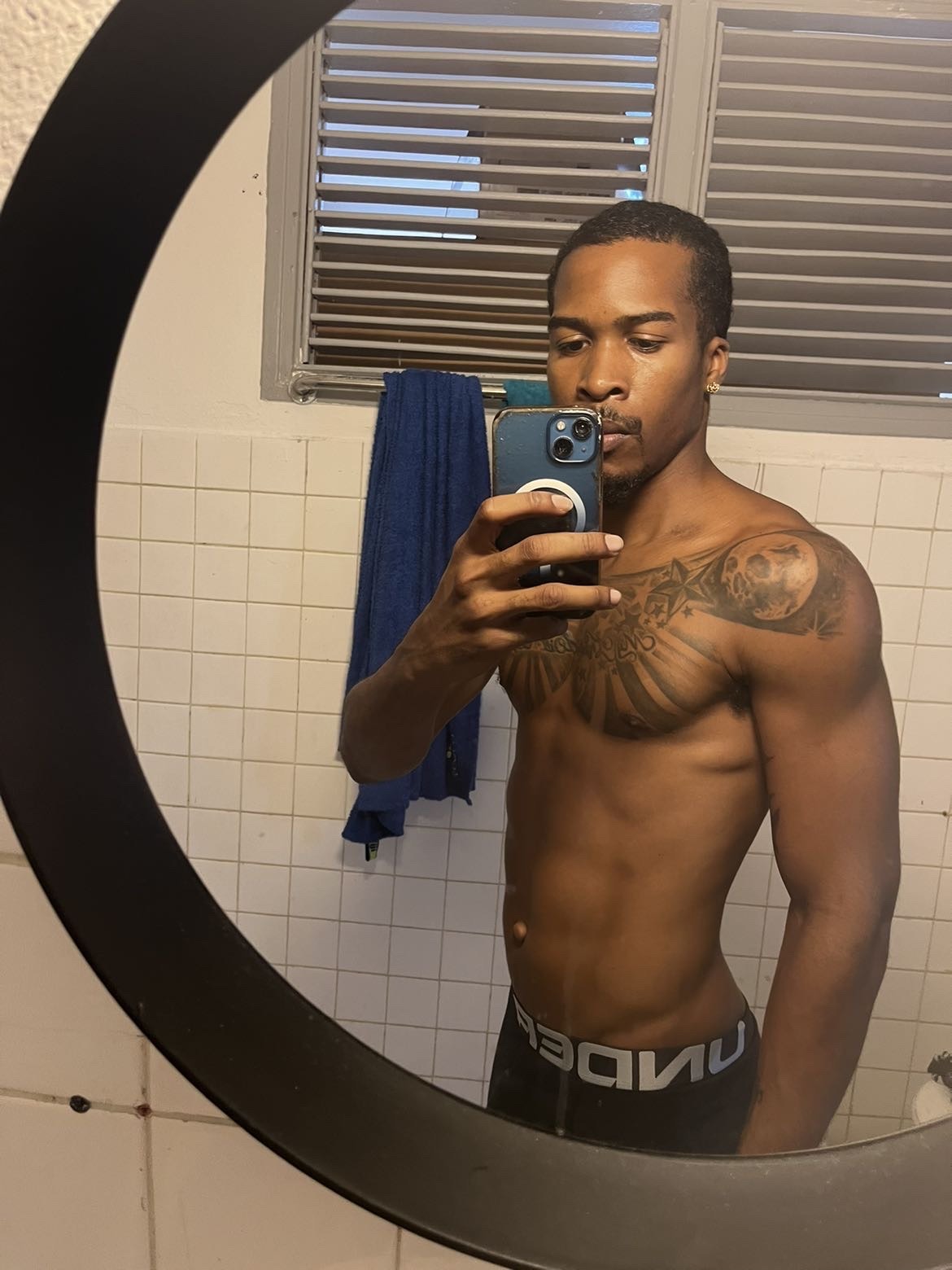 Profil de Fares, 31 ans, Sexe France à Alet-les-Bains