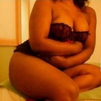 Profil de Adelheid, 37 ans, Sexe France à Hertzing