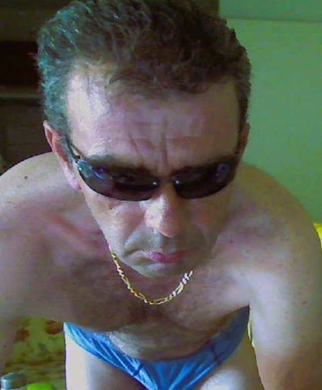 Profil de Vijay, 55 ans, Sexe France à Amettes