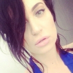 Profil de Marie-neige, 26 ans, Sexe France à Nauroy