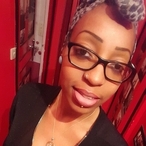 Profil de Thuy, 34 ans, Sexe France à Neauphe-sur-Dive