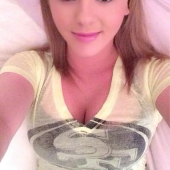 Profil de Anne-gael, 28 ans, Sexe France à Parux