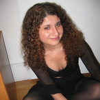 Profil de Gustine, 28 ans, Sexe France à Laviron