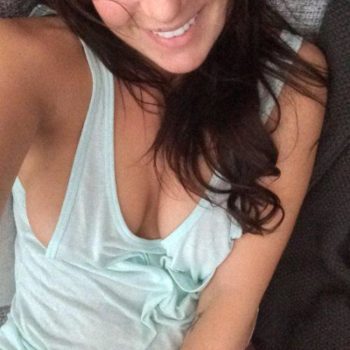 Profil de Linda, 29 ans, Sexe France à Ampus