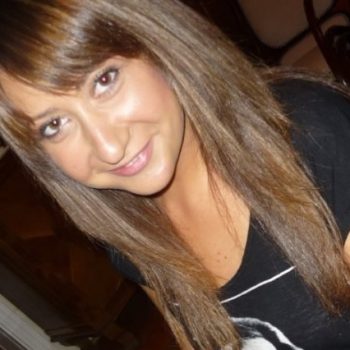 Profil de Lorenza, 27 ans, Sexe France à LeMené
