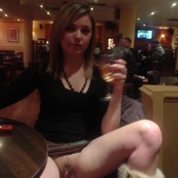 Profil de Tilda, 28 ans, Sexe France à Vicq