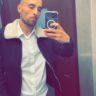 Profil de Rahman, 23 ans, Sexe France à Brie