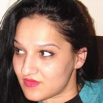 Profil de Amana, 37 ans, Sexe France à Parignargues