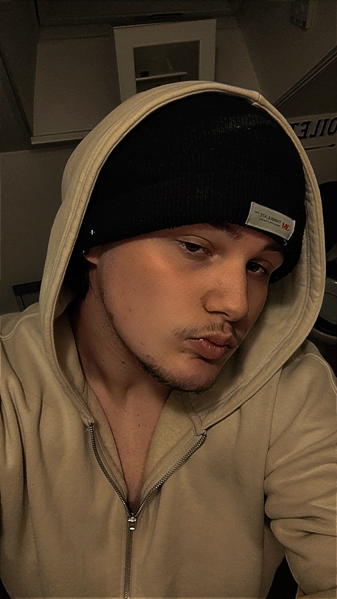 Profil de Elly, 19 ans, Sexe France à Chézy