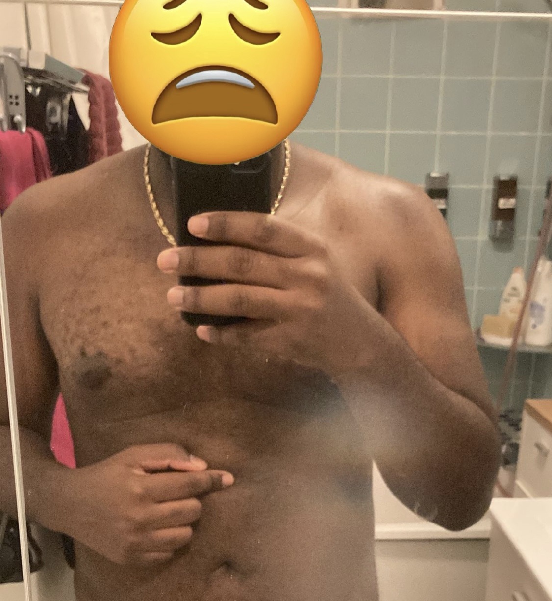Profil de Baraa, 28 ans, Sexe France à Alliat