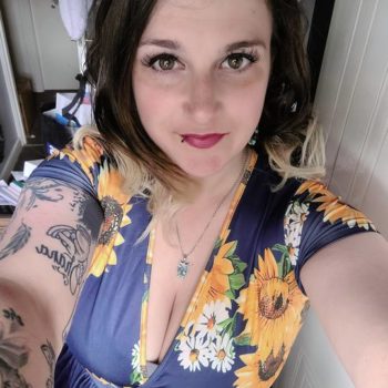 Profil de Lina, 45 ans, Sexe France à Quiry-le-Sec