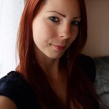 Profil de Camille, 29 ans, Sexe France à Quivières