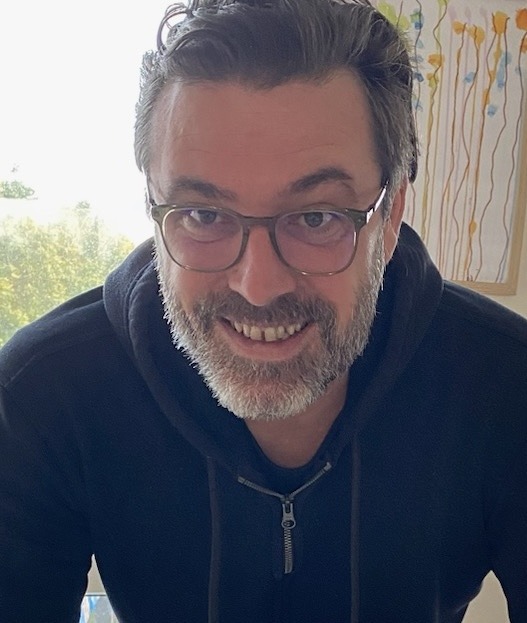 Profil de Willem, 48 ans, Sexe France à Mazerolles