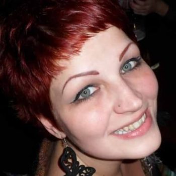 Profil de Melinna, 30 ans, Sexe France à Senantes