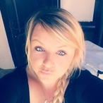Profil de Fayda, 26 ans, Sexe France à Flers