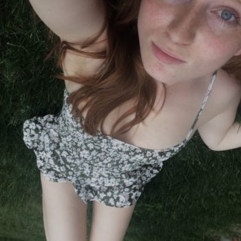 Profil de Sadya, 29 ans, Sexe France à Quié