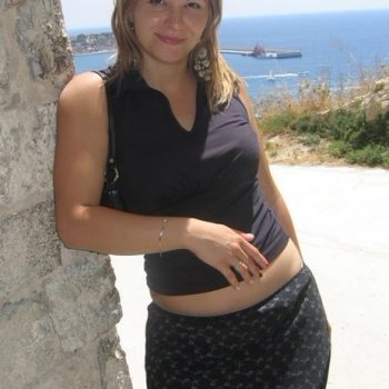 Profil de Chehrazed, 32 ans, Sexe France à Dury