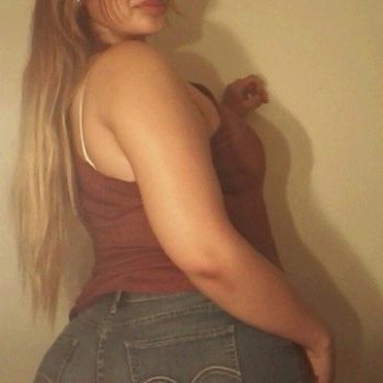 Profil de Athenaise, 34 ans, Sexe France à Franqueville