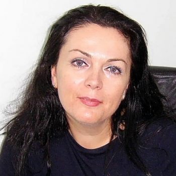 Profil de Ila, 52 ans, Sexe France à Fons