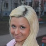 Profil de Khardiatou, 33 ans, Sexe France à Divion