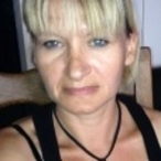 Profil de Dilem, 52 ans, Sexe France à Francières