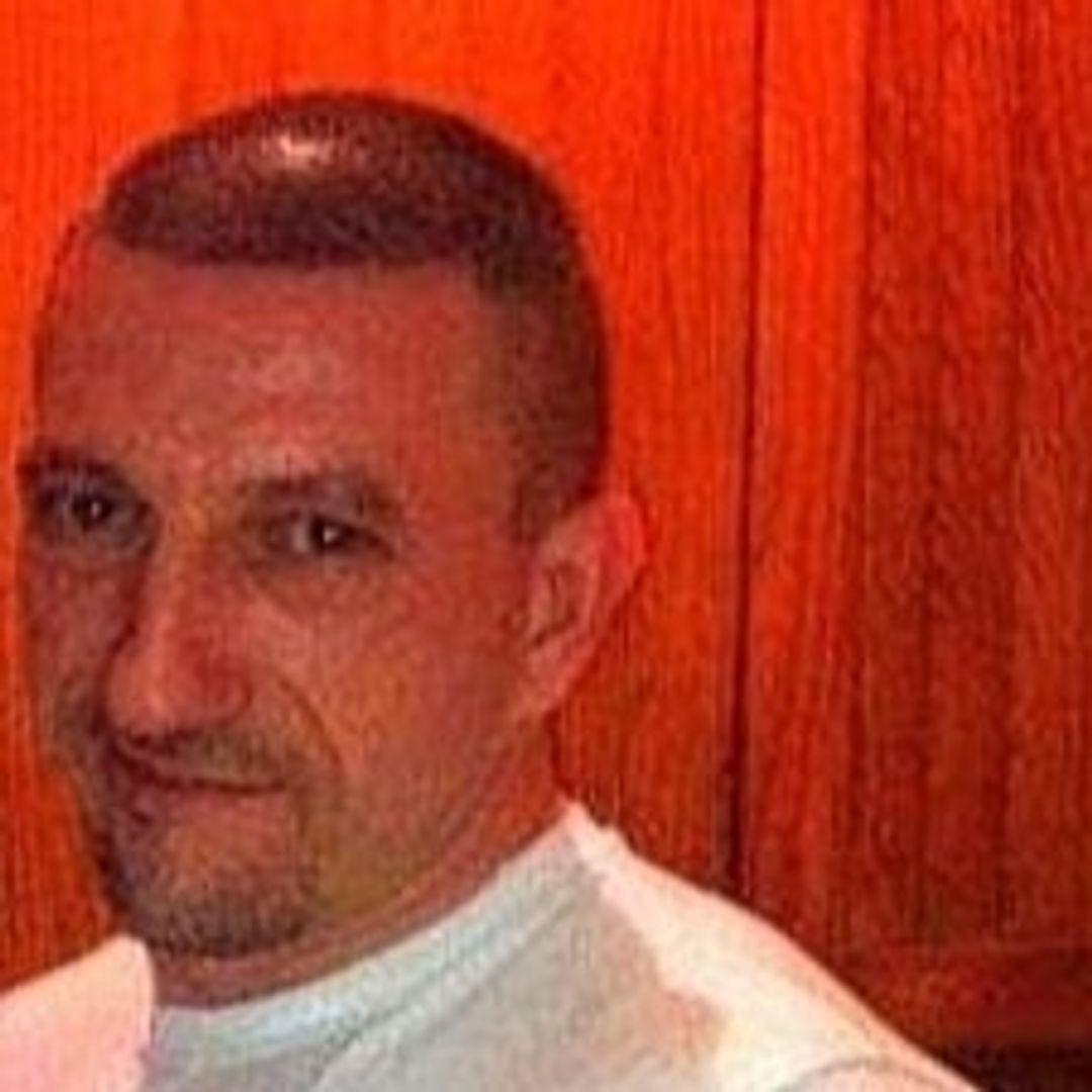 Profil de Batoura, 54 ans, Sexe France à Sinnamary