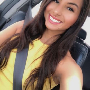 Profil de Milana, 26 ans, Sexe France à Amettes