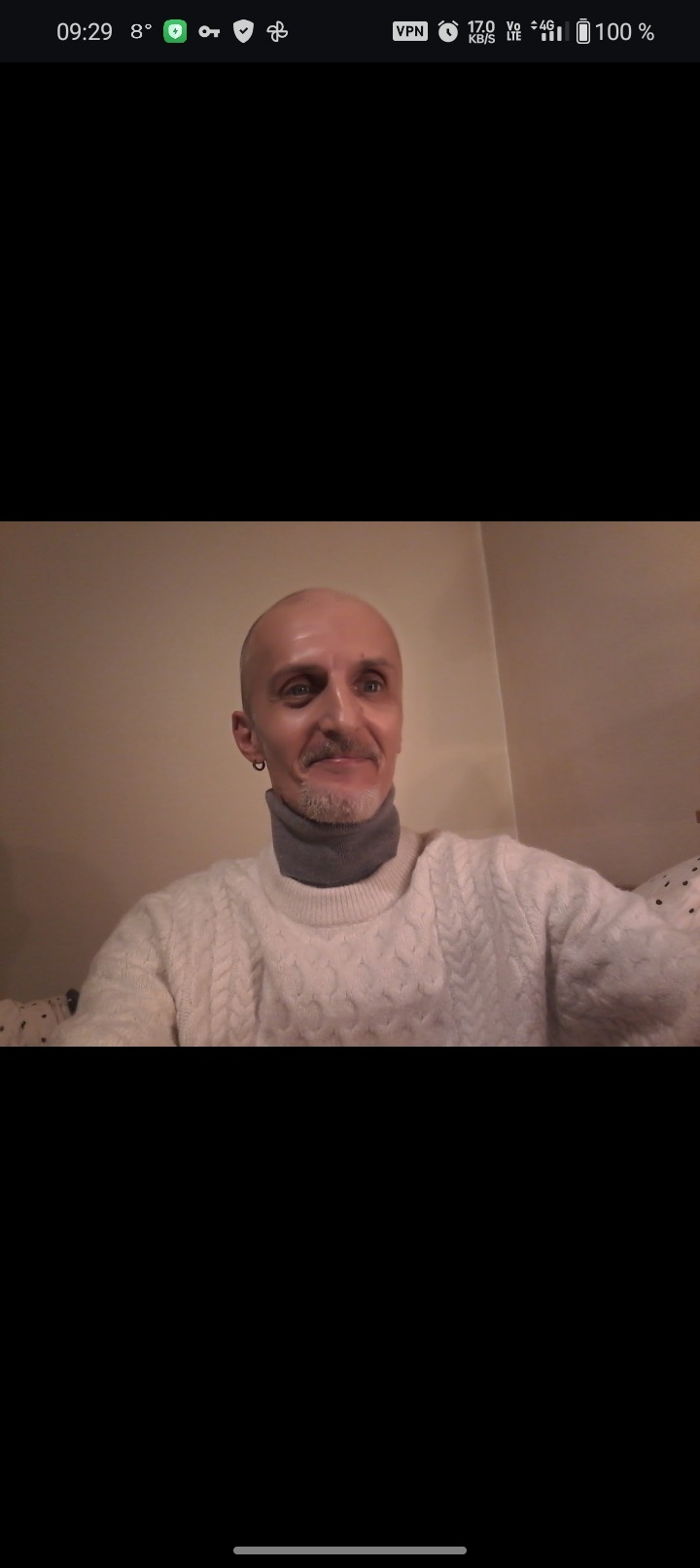 Profil de Chahin, 41 ans, Sexe France à Pécharic-et-le-Py