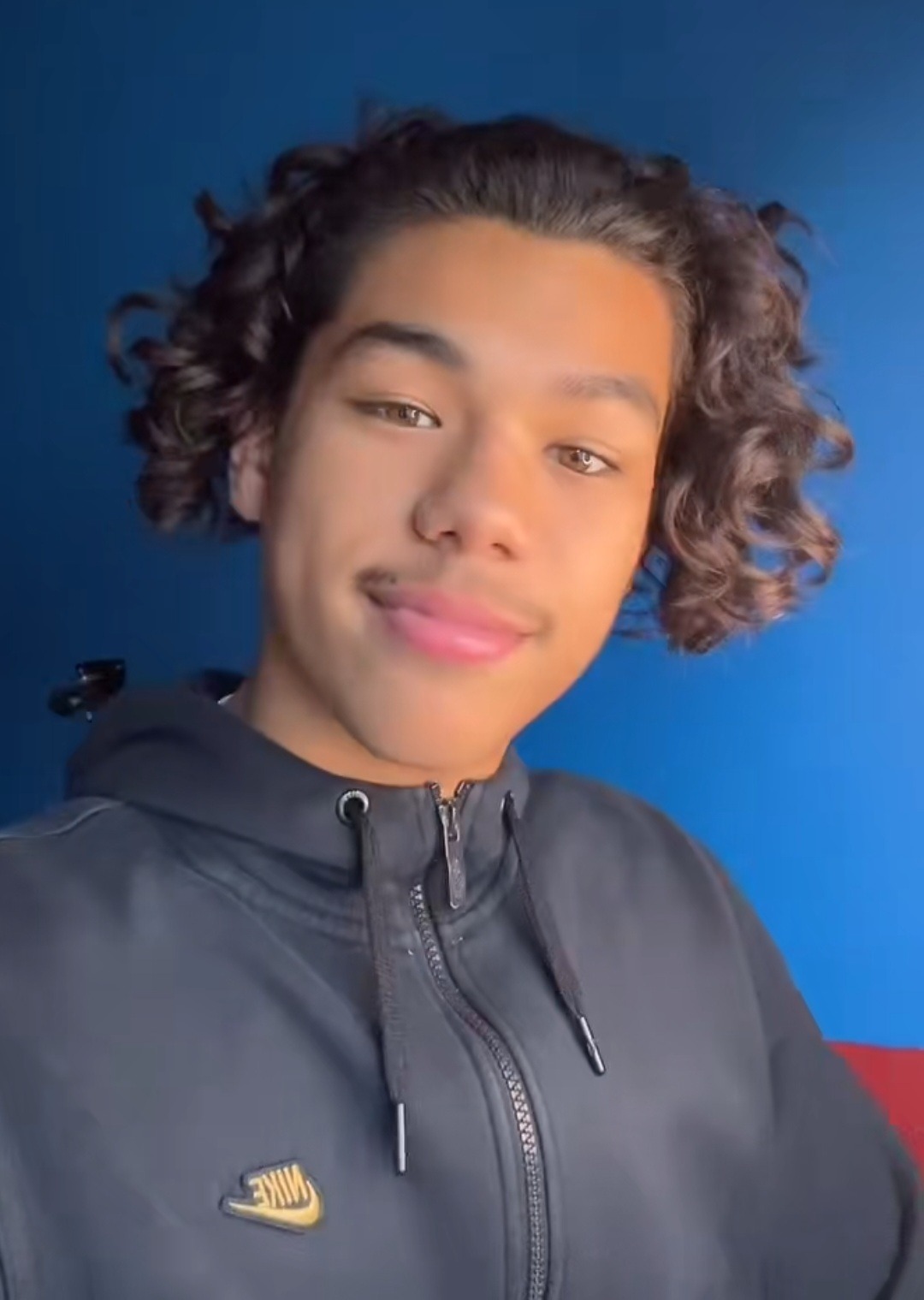 Profil de Handy, 21 ans, Sexe France à Irai