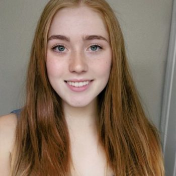 Profil de Linsay, 25 ans, Sexe France à Châteaudouble