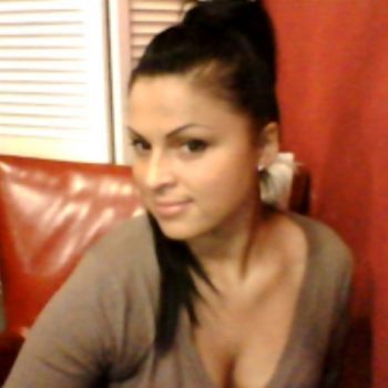 Profil de Oana, 32 ans, Sexe France à Caumont