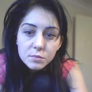 Profil de Muberra, 39 ans, Sexe France à Joyeux