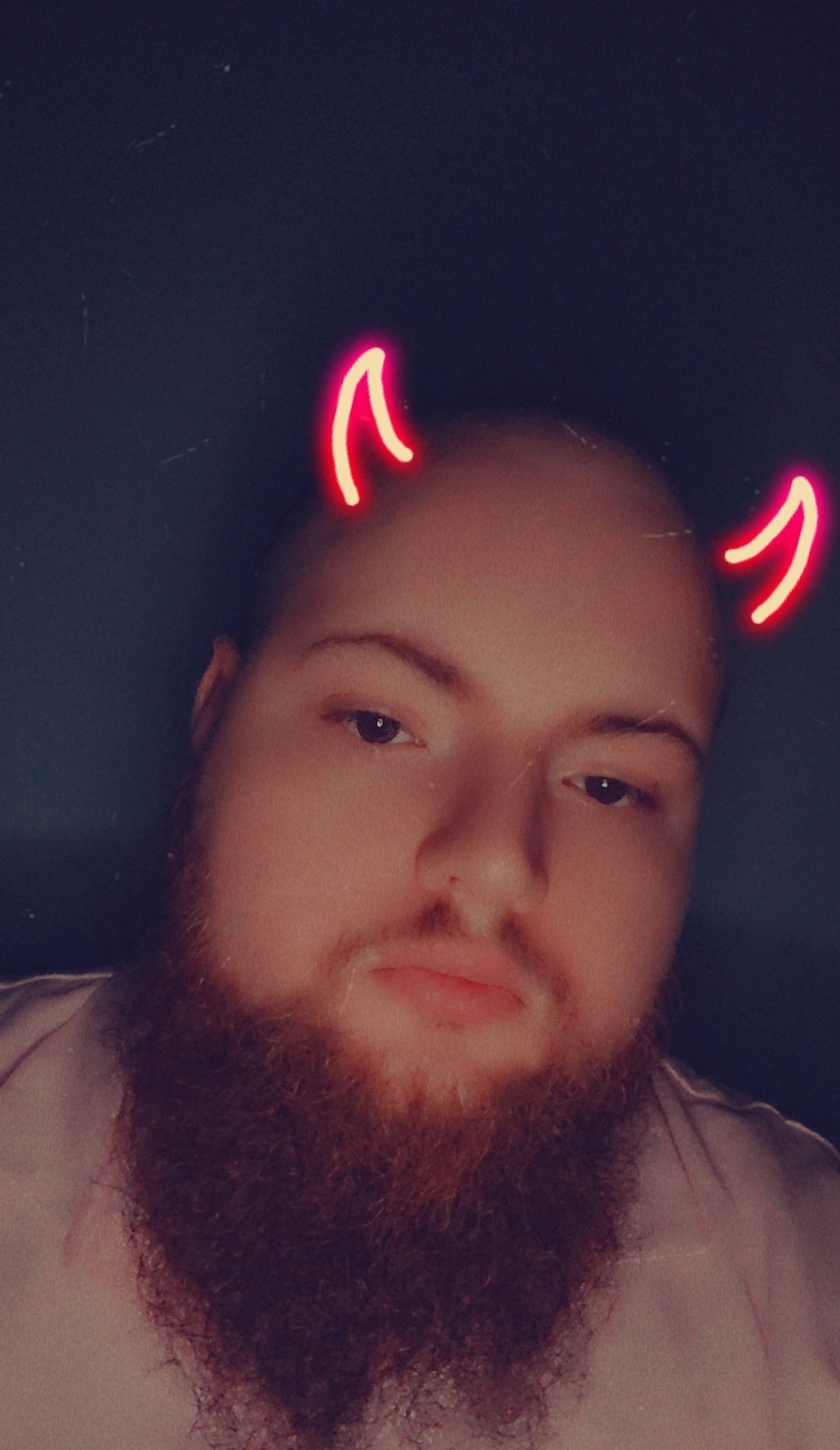 Profil de Toan, 21 ans, Sexe France à LaChaux