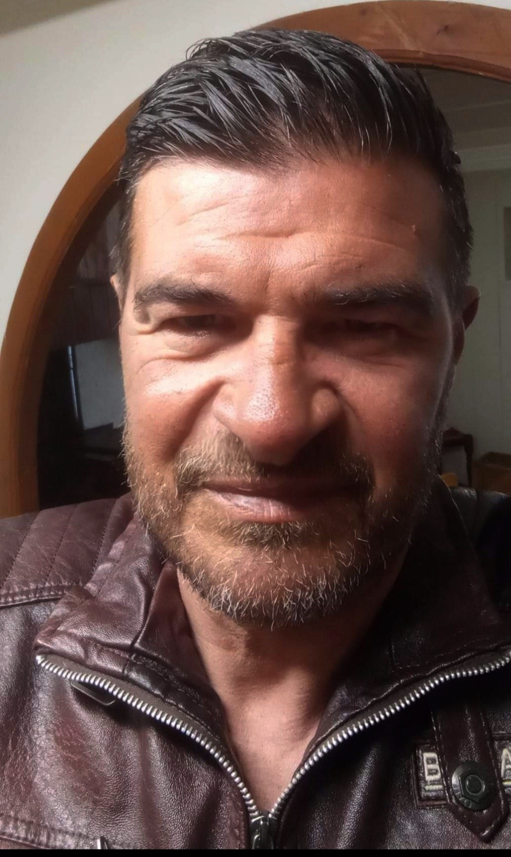 Profil de Tian, 55 ans, Sexe France à Lavau