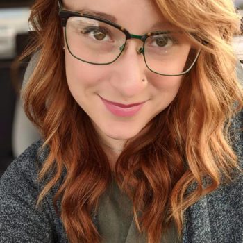 Profil de Hafeda, 24 ans, Sexe France à Chalvignac